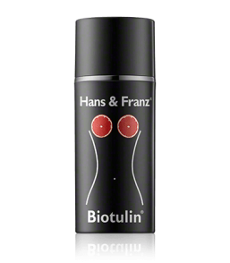 Biotulin Body Hans & Franz (100 ml)