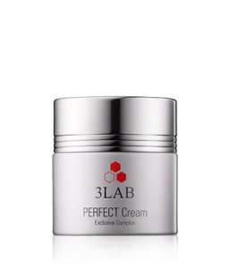 3LAB Perfect Cream (60 ml)