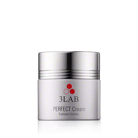 3LAB Perfect Cream (60 ml)