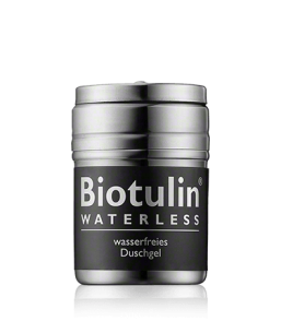 Biotulin Body Waterless (70 g)