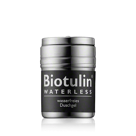 Biotulin Body Waterless (70 g)