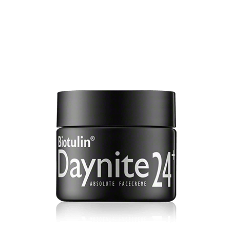 Biotulin Face DayNite24+ Absolute Facecreme (50 ml)