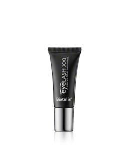 Biotulin Face eyeLash XXL Mascara Fill-in Concentrate (2 ml)