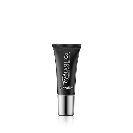 Biotulin Face eyeLash XXL Mascara Fill-in Concentrate (2 ml)