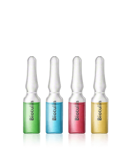 Biotulin Face faceLIFT (20 x 1 ml)