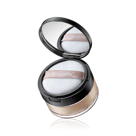 Biotulin Face Hydrolon Magic Loose Powder (20 g)