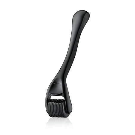 Biotulin Face Micro-Needling Dermaroller