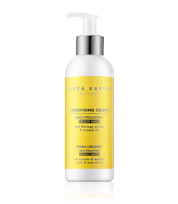 Acca Kappa Green Mandarin Smoothing Cream (200 ml)