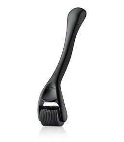 Biotulin Face MicroSkin Beauty System