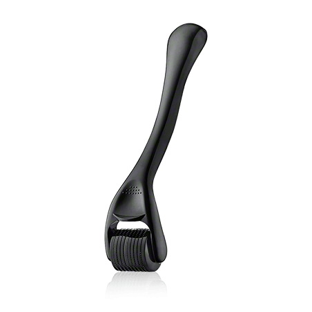 Biotulin Face MicroSkin Beauty System