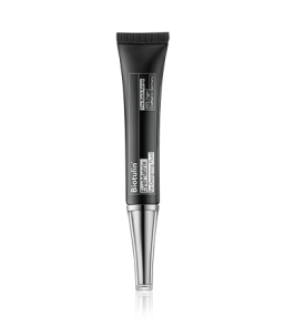 Biotulin Face Re-Designing Fluid (15 ml)