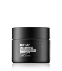 Biotulin Face Soft Cream 24 Hrs Skin Perfector (50 ml)