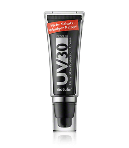Biotulin Face UV30 Daily Skin Protection Creme (45 ml)