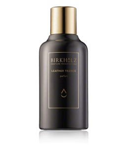 Birkholz Black Collection Leather Trance Parfum (100 ml)
