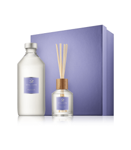 Acca Kappa Hyacinth Set