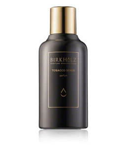 Birkholz Black Collection Tobacco Sense Parfum (100 ml)