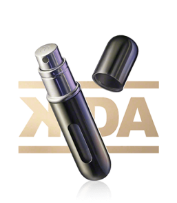 Birkholz Cinema Collection KIDA Abfüllung (4 ml)