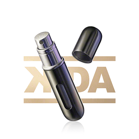 Birkholz Cinema Collection KIDA Abfüllung (4 ml)