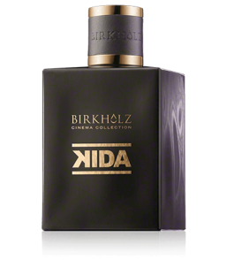 Birkholz Cinema Collection KIDA Parfum Spray (100 ml)