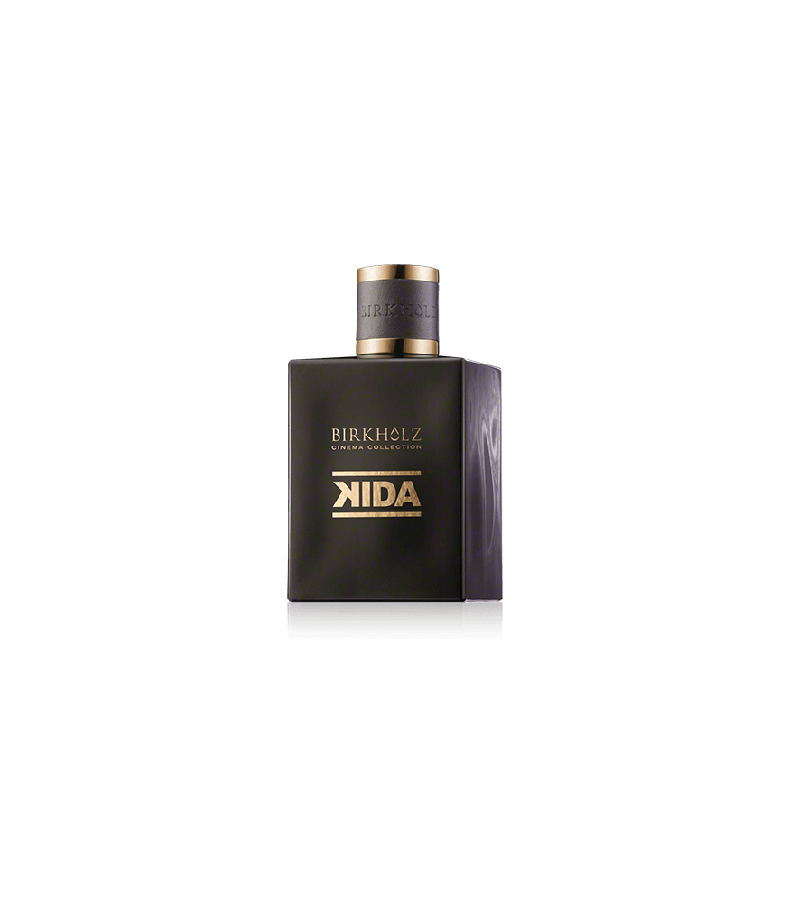 Birkholz Cinema Collection KIDA Parfum Spray (100 ml)