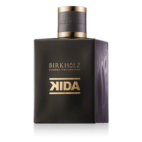 Birkholz Cinema Collection KIDA Parfum Spray (100 ml)