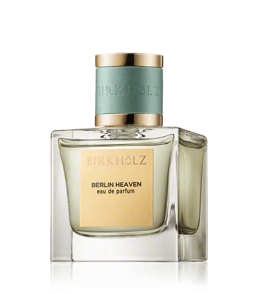 Birkholz Classic Collection Berlin Heaven Eau de Parfum Spray (50 ml)