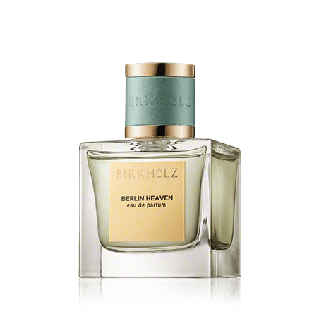 Birkholz Classic Collection Berlin Heaven Eau de Parfum Spray (50 ml)