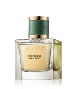 Birkholz Classic Collection First Spring Eau de Parfum Spray (50 ml)
