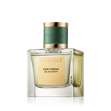 Birkholz Classic Collection First Spring Eau de Parfum Spray (50 ml)