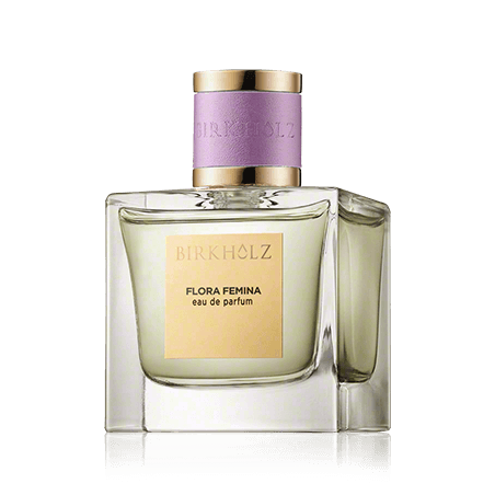 Birkholz Classic Collection Flora Femina Eau de Parfum Spray (100 ml)