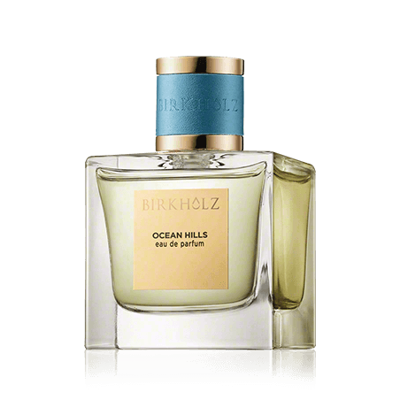 Birkholz Classic Collection Ocean Hills Eau de Parfum Spray (100 ml)