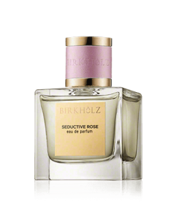 Birkholz Classic Collection Seductive Rose Eau de Parfum Spray (50 ml)