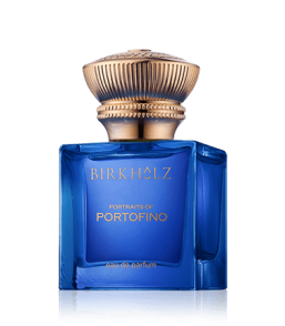 Birkholz Italian Collection Portraits of Portofino Eau de Parfum Spray (50 ml)