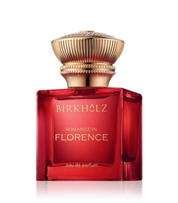 Birkholz Italian Collection Romance in Florence Eau de Parfum Spray (50 ml)