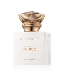 Birkholz Italian Collection Visions of Venice Eau de Parfum Spray (50 ml)