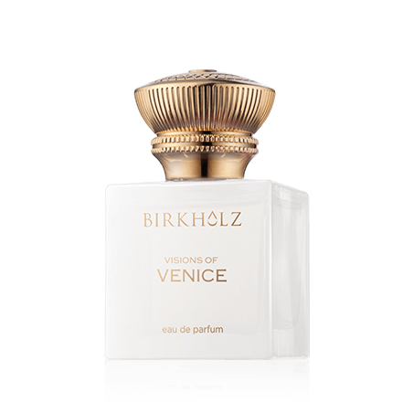 Birkholz Italian Collection Visions of Venice Eau de Parfum Spray (50 ml)