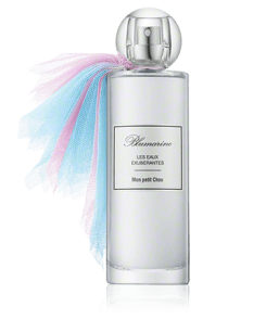 Blumarine Les Eaux Exuberantes Mon petit Chou Eau de Toilette Spray (100 ml)