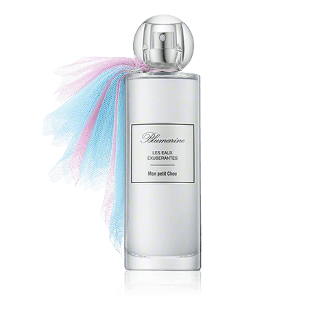 Blumarine Les Eaux Exuberantes Mon petit Chou Eau de Toilette Spray (100 ml)