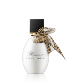 Blumarine Let You Love Me Eau de Parfum Spray (30 ml)