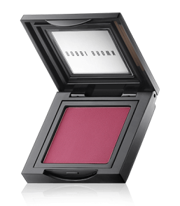 Bobbi Brown Blush Matte Gallery (3
