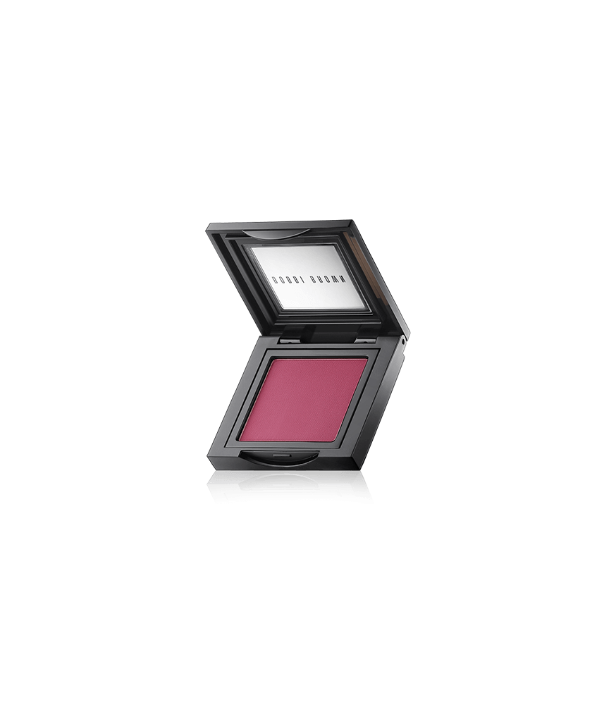 Bobbi Brown Blush Matte Gallery (3