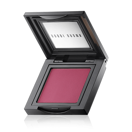 Bobbi Brown Blush Matte Gallery (3