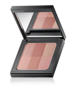 Bobbi Brown Brightening Brick 01 Pink (6