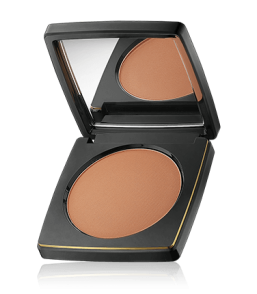 Bobbi Brown Bronzing Powder Golden Light (9 g)