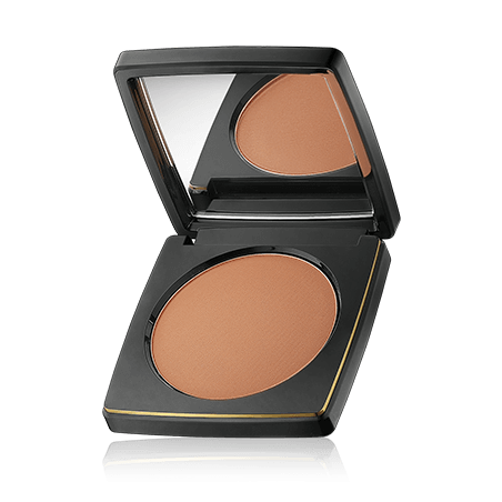 Bobbi Brown Bronzing Powder Golden Light (9 g)