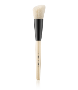 Bobbi Brown Brushes Angled Face Brush