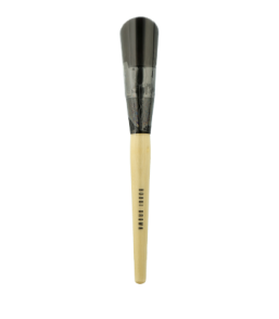 Bobbi Brown Brushes Blush Brush