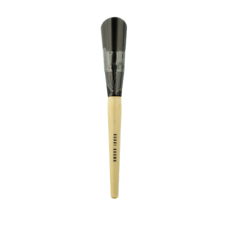 Bobbi Brown Brushes Blush Brush