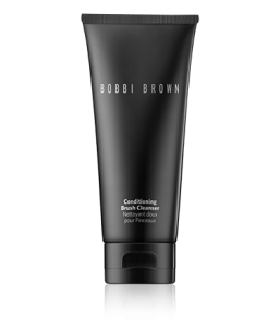Bobbi Brown Brushes Conditioning Brush Cleanser (100 ml)