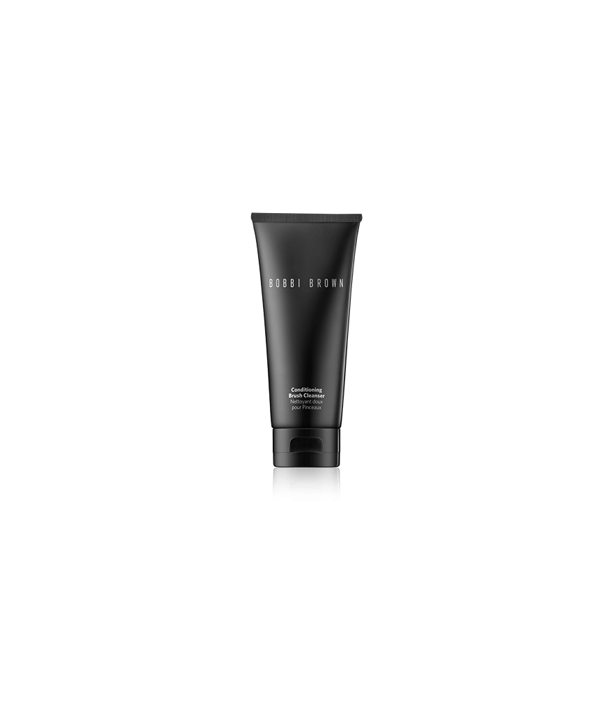 Bobbi Brown Brushes Conditioning Brush Cleanser (100 ml)
